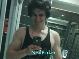 Neal_Parker
