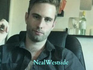 NealWestside Free Gay Porn Finder