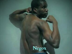 Negox