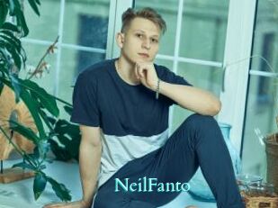 NeilFanto
