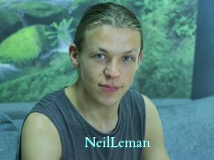 NeilLeman