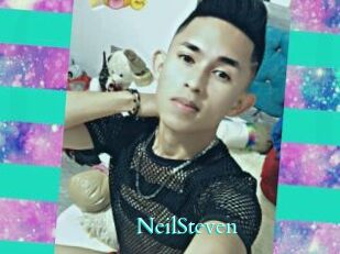 NeilSteven