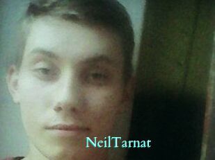 NeilTarnat
