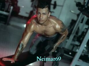 Neimar69