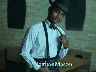 NeithanMason