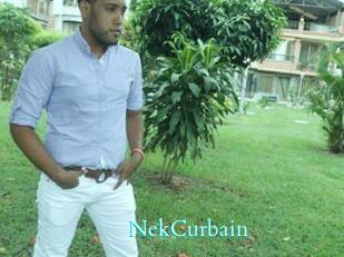 NekCurbain