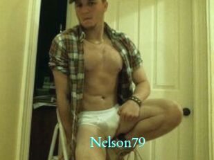 Nelson79
