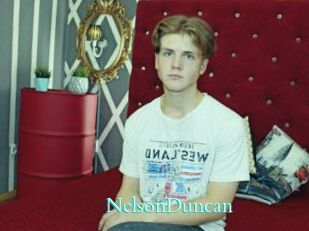 NelsonDuncan