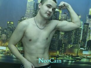 NeoCain