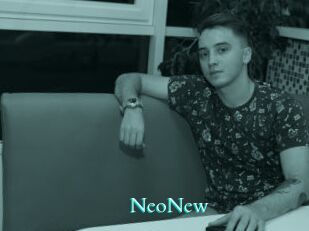NeoNew