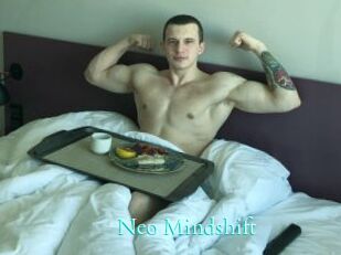 Neo_Mindshift