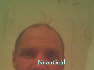 NeonGold