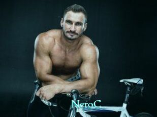 Nero_C