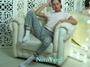 NeroVergl