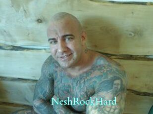 NeshRockHard