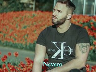 Nevero