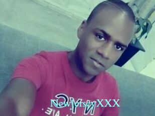 NewJerseyXXX