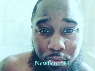 Newflenn584