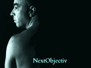 NextObjectiv