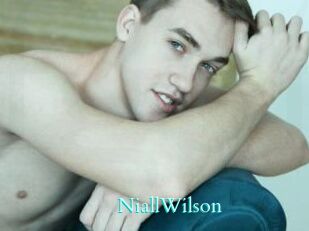 NiallWilson