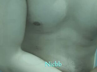 Nicbb