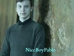 NiceBoyPablo