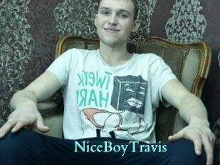 NiceBoyTravis