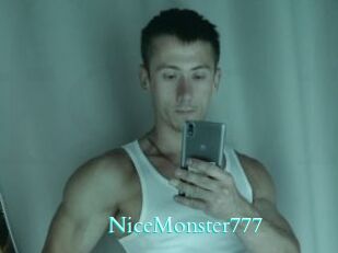 NiceMonster777