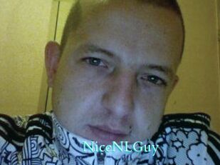 NiceNLGuy