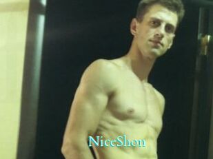 NiceShon
