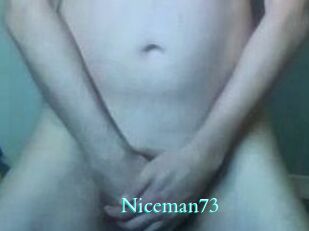 Niceman73