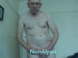Niceoldpaul
