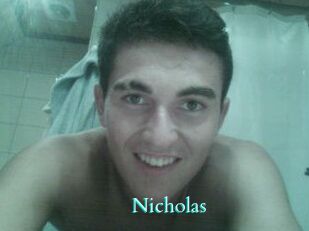 Nicholas