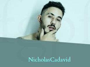 NicholasCadavid