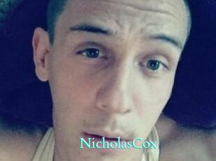 Nicholas_Cox
