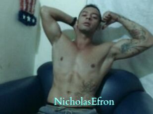 NicholasEfron
