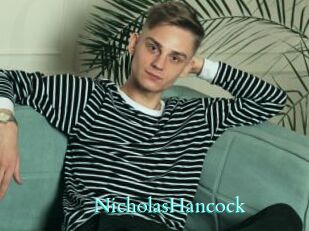 NicholasHancock