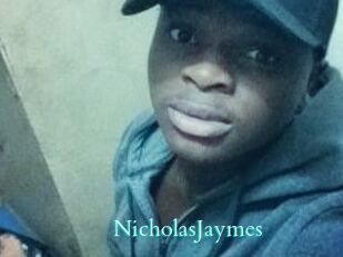Nicholas_Jaymes