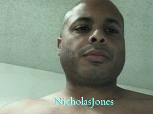 Nicholas_Jones