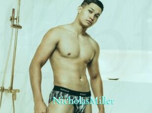 NicholasMiller