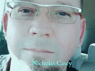 Nicholas_Casey