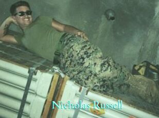 Nicholas_Russell