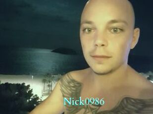 Nick0986