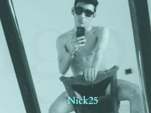 Nick25