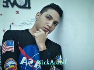 NickArdolf