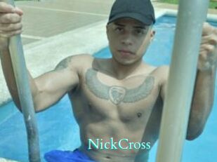 NickCross