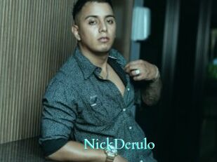 NickDerulo Free Gay Porn Finder