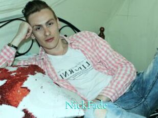 NickFade