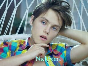 NickFema