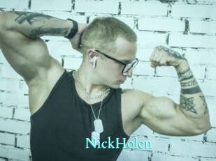 NickHolen